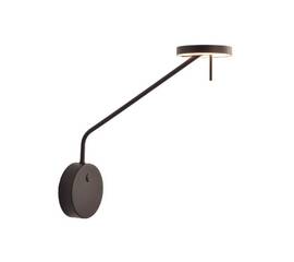 Бра Kink Light Некси 09440-1,19(3000K)