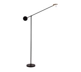 Торшер Kink Light Некси 09440-F,19(3000K)