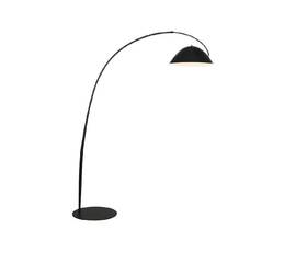 Торшер Kink Light Тинк 07051-2,19