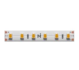 Светодиодная лента Maytoni Led Strip 24В 2835 9,6Вт/м 3000К 5м IP20 201038