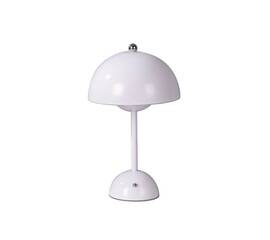 Настольная лампа Kink Light Аврели 07202-T,01