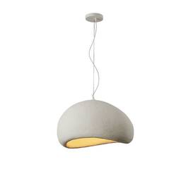 Подвесной светильник Kink Light Дивио 07869-60,01