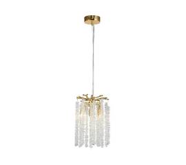 Подвесной светильник Kink Light Шанти 07871-20D,33