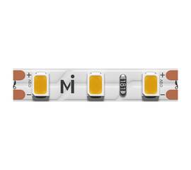 Светодиодная лента Maytoni Led Strip 12В 2835 9,6Вт/м 4000К 5м IP20 201107