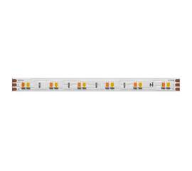 Светодиодная лента Maytoni Led Strip 24В 2835 12Вт/м 2700-6000К 5м IP20 201123