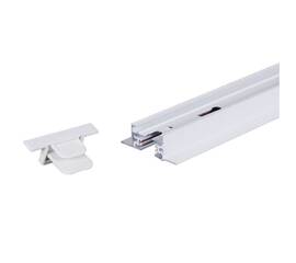 Шинопровод Reluce RL 06042 track rail 2000mm WT