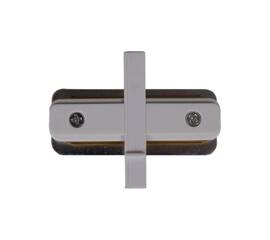 Коннектор Reluce RL 06043 straight connector WT