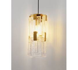 Бра Moderli Lilly V11078-1W