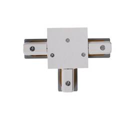 Коннектор Reluce RL 06045 T-connector WT