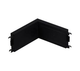 Коннектор Reluce RL 06103 inner connector BK