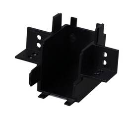 Коннектор Reluce RL 06203 inner connector BK
