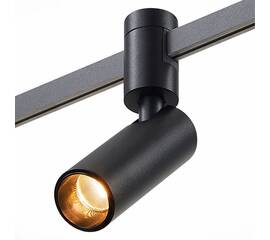 Трековый магнитный светильник ST Luce Farm ST811.406.05