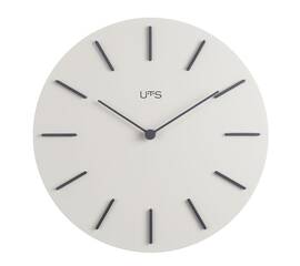 Настенные часы Tomas Stern 7320