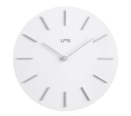 Настенные часы Tomas Stern 7316