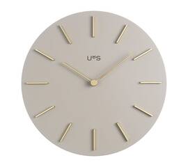 Настенные часы Tomas Stern 7322