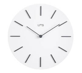 Настенные часы Tomas Stern 7318