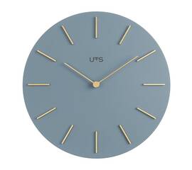 Настенные часы Tomas Stern 7324