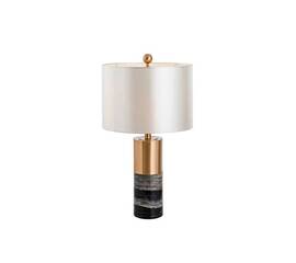 Настольная лампа Kink Light Тайла 07700-1T,19-20(01)