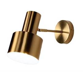 Спот Kink Light Орфей 07025W,20