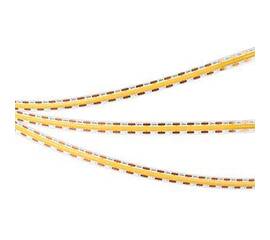 Светодиодная лента Arlight COB-X544-8mm 24V Day4000 (11 W/m, IP20, 5m, FreeСut) 043416