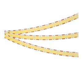 Светодиодная лента Arlight COB-X1088-12mm 24V Warm3500 (22 W/m, IP20, 5m) 046931