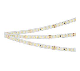 Светодиодная лента Arlight UL-A140-8mm 24V Warm3500 (5 W/m, IP20, 5m) 046970