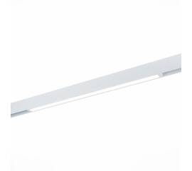 Трековый магнитный светильник ST Luce Skyline 220 ST657.596.40