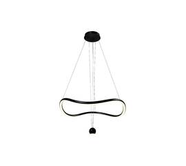 Подвесная люстра ST Luce Orione SL6209.403.40