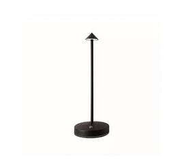Настольная лампа Kink Light Кальми 07209-T,19