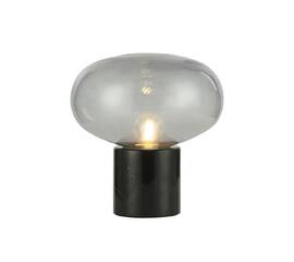 Настольная лампа Kink Light Артена 07702-T,19(16)