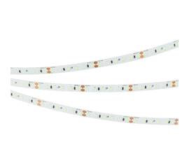 Светодиодная лента Arlight RT-A120-8mm 24V Mint Blue (9.6 W/m, IP20, 5m) 043382(1)