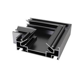 Угол-соединитель ST Luce Base ST045.199.00