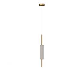 Подвесной светильник Kink Light Элиас 07527-1A,36