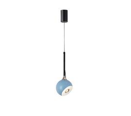 Подвесной светильник Kink Light Тимо 07529-1A,05