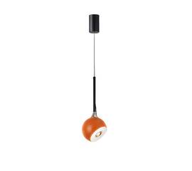 Подвесной светильник Kink Light Тимо 07529-1A,09