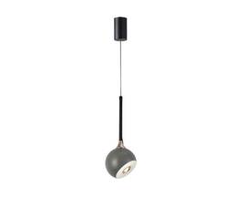 Подвесной светильник Kink Light Тимо 07529-1A,16