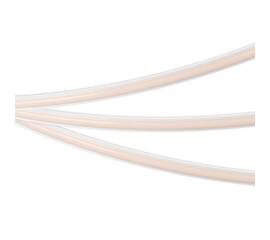 Светодиодная лента герметичная Arlight COB-PW-X480-10mm 24V Warm3000 (10 W/m, IP66, 5m) 045864