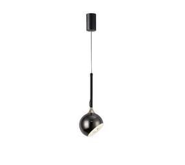 Подвесной светильник Kink Light Тимо 07529-1A,29