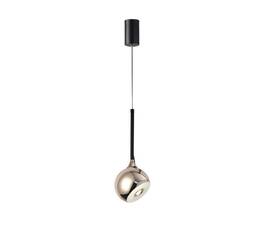 Подвесной светильник Kink Light Тимо 07529-1A,33