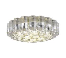 Потолочная люстра ST Luce Accord SL1662.102.19