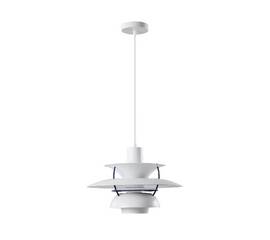 Подвесной светильник Kink Light Дейси 07826-40,01