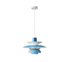 Подвесной светильник Kink Light Дейси 07826-40,05