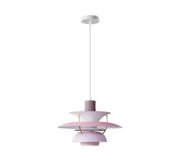Подвесной светильник Kink Light Дейси 07826-40,10