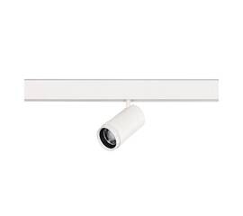 Трековый магнитный однофазный светильник ST Luce Skyline 48 ST357.536.20