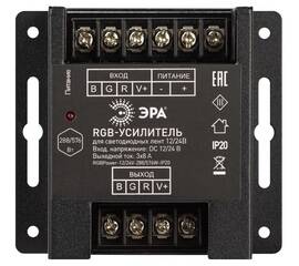 Усилитель сигнала Эра Б0061116