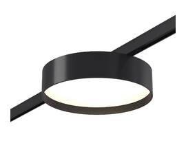 Трековый магнитный светильник ST Luce Super5 ST670.446.12