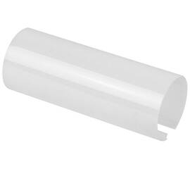 Экран Эра 6060-2 Б0062829