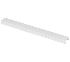 Экран Эра 9818-2 Б0062832