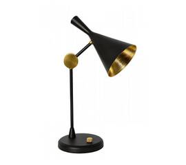 Настольная лампа Kink Light Камила 07717-T,19