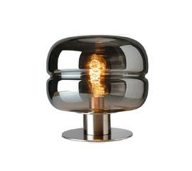 Настольная лампа Kink Light Лаваль 07720-T,02(16)